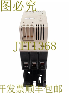 原装供应3RW3034-1AB14 3RW30341AB14 NOK