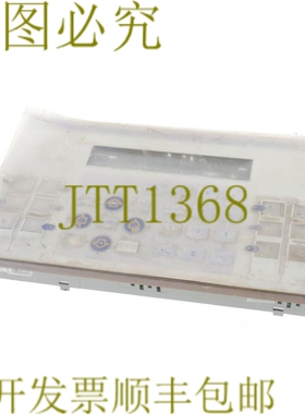 原装供应TELEMECANIQUE MALIS XBTP12 W814582920111