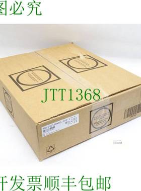 原装供应B&R Acopos I0055D 8BVI0055HWD0.000-1 + AC0122 8BAC01