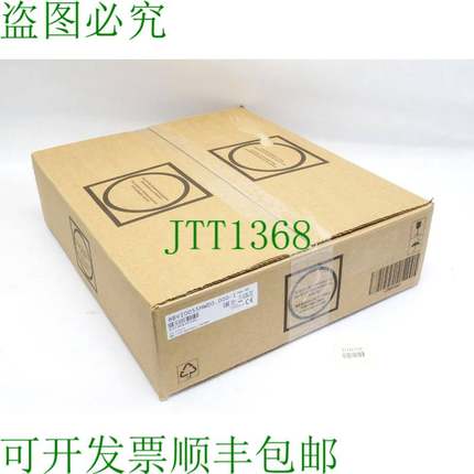 原装供应B&R Acopos I0055D 8BVI0055HWD0.000-1 + AC0122 8BAC01