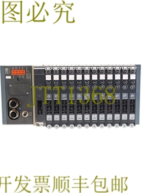 原装供应METALWORK EB80 02282E0EC EB80EC12POS！ ！