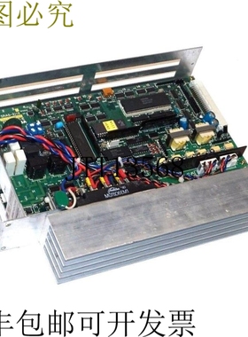 原装供应二手 TOSHIBA SRAD12-015A 电源模块 SRAD12015A