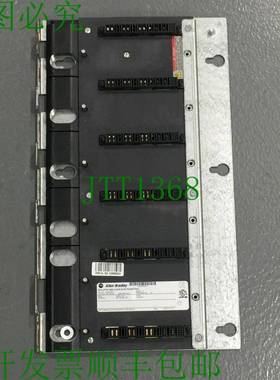 原装供应AB 2094-PRS5 SER.A ETIN 2094 5 AXIS PWR