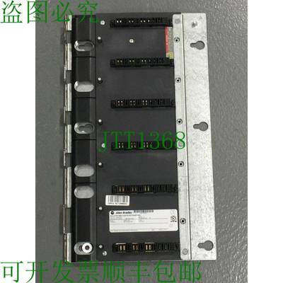 原装供应AB 2094-PRS5 SER.A ETIN 2094 5 AXIS PWR