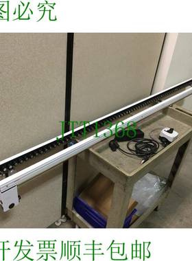 原装供应Quickdraw 802557 滑辊道输送 3