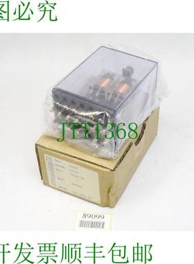 原装供应Mauell KRA21 / 新