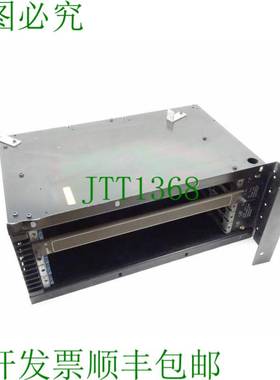 原装供应RH01 发动机 054014-104 / 054014104