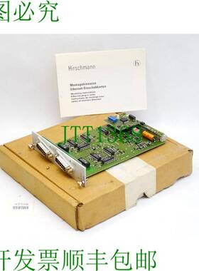 原装供应赫斯曼 748.398-101 943076101 05 28367