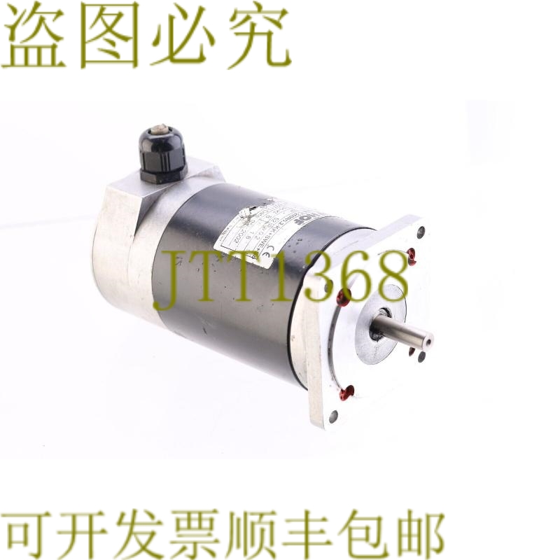 原装供应EWHOF KS 085.3-200R0,2-KK+SWE+So KS0853200R02KKSWESo