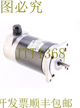 原装供应EWHOF KS 085.3-200R0,2-KK+SWE+So KS0853200R02KKSWESo