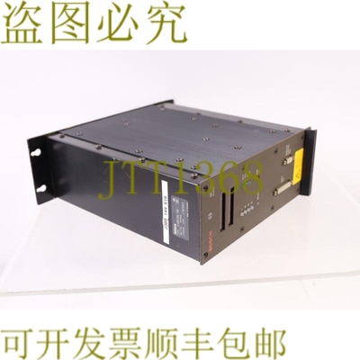 原装供应0 608 830 109 0608830109 SE110