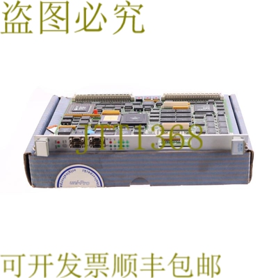 原装供应UNI-PRO CNC90 CPU90 I 23.020185X-00496！ ！