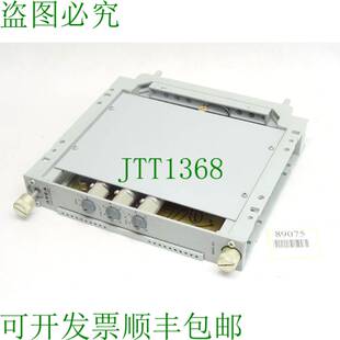 原装供应ASEA QALB215 YL263001-KL