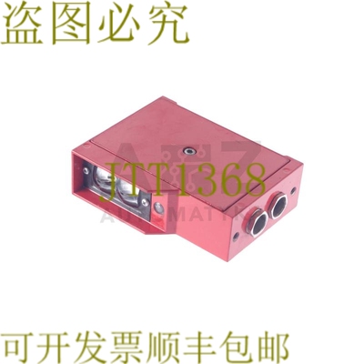 原装供应LEUZE LS 78/74 RE LS7864RE