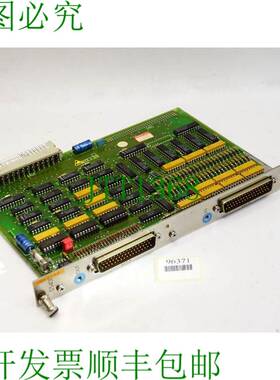 原装供应卡特 6FX1118-4AB01 5481849102.01 E:A