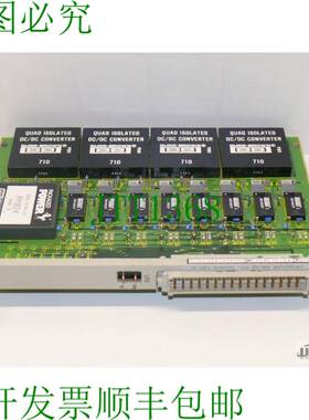 原装供应6AF6405-0AA / 6AF6 405-0AA 模拟电位器。 AE 训练