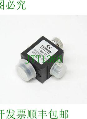 原装供应康茂胜 91000162 / 13B-B20EE3000AY-X / SDE20-0322-110