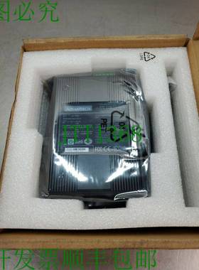 原装供应ADVECH EKI-7626C / EKI-7626C-AE 16 组合端口 loc.3B