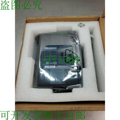原装供应ADVECH EKI-7626C / EKI-7626C-AE 16 组合端口 loc.3B
