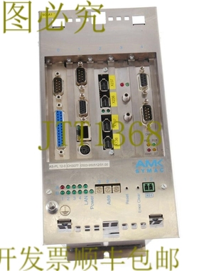 原装供应AMK SYMAC AS-PL12-0 ASPL120 AS-FCT1 AS-FSS1 AS-FP1