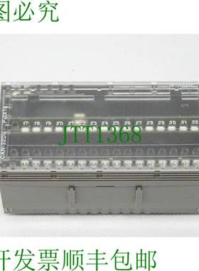 原装供应Winbloc CAN-32DI/P-2x16 联系方式 8551224182 联系方式