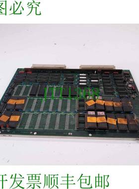 原装供应 FX84A-5 BN624A353H02 电路板