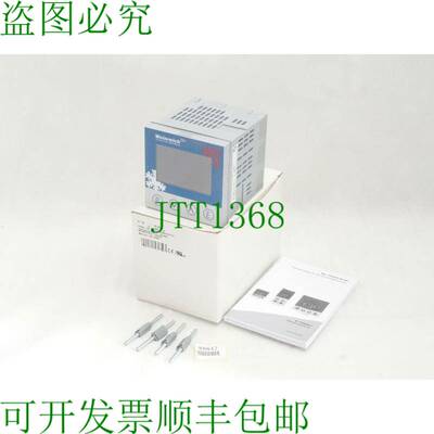 原装供应Weinreich Jumo 温度调节器 703048/281-010-23/000 / 新