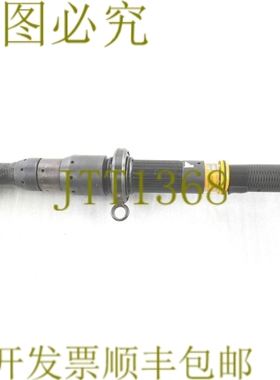 原装供应亚特拉斯 科普柯 ETV S7-70-13 CTADS ETVS77013CTADS