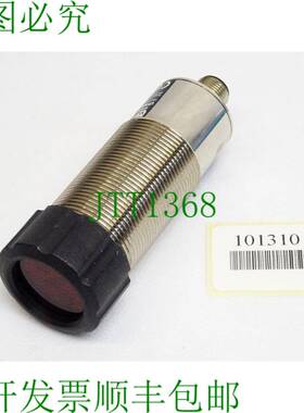 原装供应Wenglor 英雄 UF55MG3 / 新款