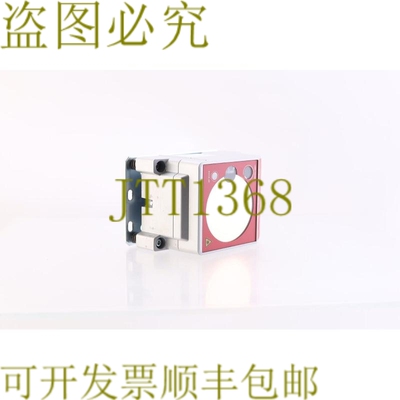 原装供应LEUZE 50132927 DDLS 508 120.3 L 升