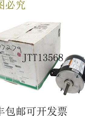 原装供应115V 1/4 48YZ 1075/2