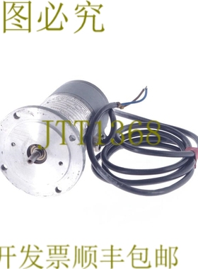 原装供应胡伯纳 TDP 0.09-3 TDP0093 87 746 87746