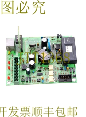 原装供应POL-EKO JCP V1.2 BECK SC13-LF RTOS 0062E3