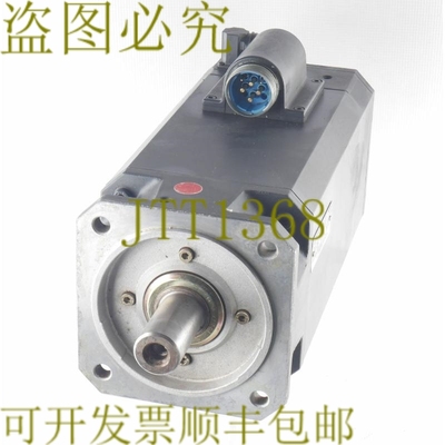 原装供应1 英尺 6084-1AF71-4EH1 1 英尺 60841AF714EH1