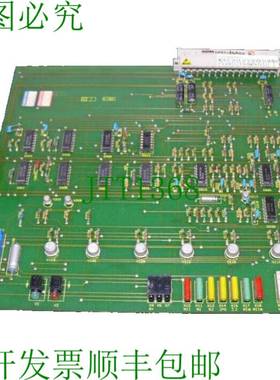 原装供应Simoreg 6DM1001-3LA02-0 // 6 DM 1001-3LA02-0 E-状态