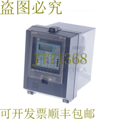原装供应ENDRESS HAUSER LIQUISYS P CPM240-20AE02 CPM24020AE02
