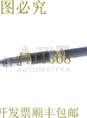 原装供应亚特拉斯 科普柯 ETV S4-10-10 CTADS ETVS4-10-10CTADS