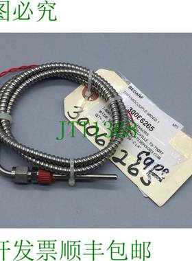 原装供应MTI 工业传感器 SPCT-3.5-P10-36-C-L-4 温度传感器 90DE