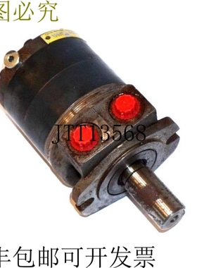 原装供应派克118A-241-AT-0