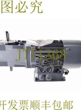 原装供应伦茨 GKR03-2M VBR 063C12 MDEMABR063-12！ ！