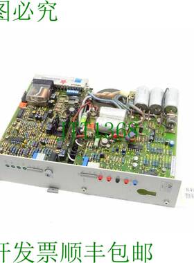 原装供应TELEPERM M 6DS1000-8AA / C79451-A3111-B101 / E:41