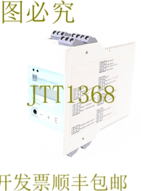 原装供应恩德雷斯豪瑟 RMA 421 RMA421-A11A4A