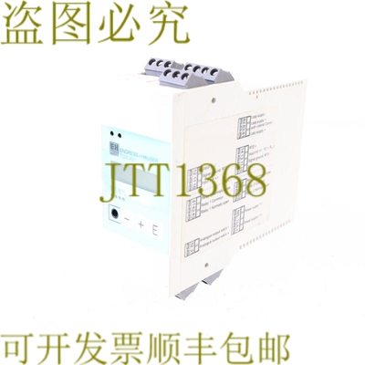 原装供应恩德雷斯豪瑟 RMA 421 RMA421-A11A4A