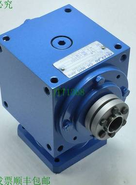 原装供应Relex AG MRCS-110MC2-1/4/LS/SPEZ 变速箱比 4:1