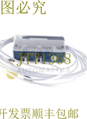 原装供应巴特科 R320 + TR41-10 TR4110 09020514UE！ ！