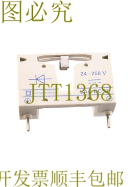 原装供应TELEMECANIQUE LA4DC1U LA4 DC 1U