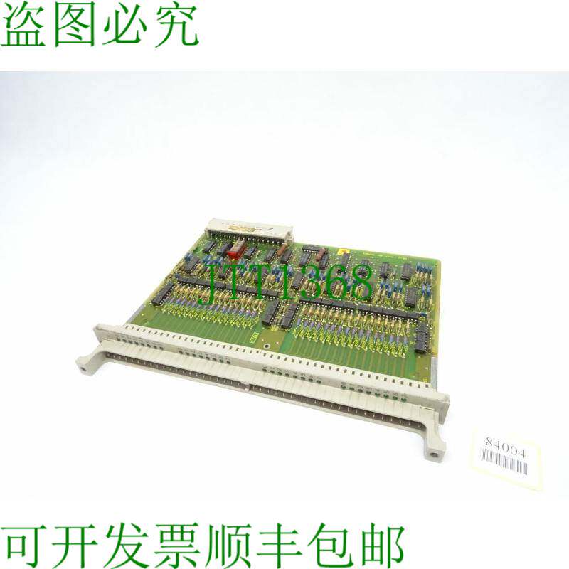 原装供应Simatic 6ES5430-3BA11 / 6ES5 430-3BA11 / E:1