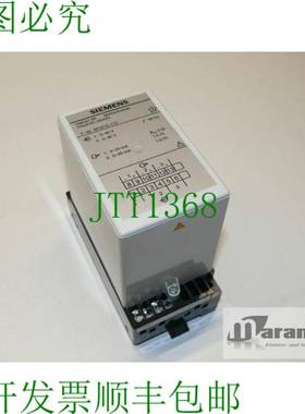 原装供应7KG2101-2KK20 7KG2 101-2KK20 GMUU-2K