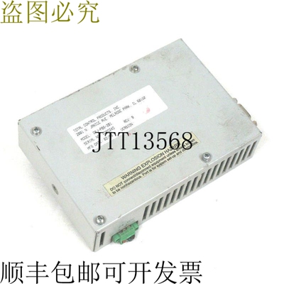 原装供应总控QPJ-PBS-201 PROFIBUS模块REV。 B、QPJPBS201