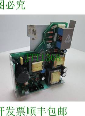 原装供应斑马 49781 Rev 5 电源板 170xill/170xilll 系列打印机